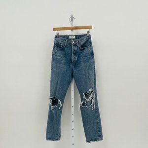 AGOLDE ‘90s Jeans
